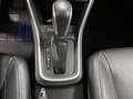 Suzuki SX4 S-Cross 1.6 High Executive Trekhaak Blanc - thumbnail 14