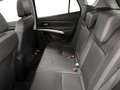 Suzuki SX4 S-Cross 1.6 High Executive Trekhaak Blanc - thumbnail 9