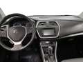 Suzuki SX4 S-Cross 1.6 High Executive Trekhaak Blanc - thumbnail 10