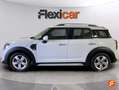 MINI One Countryman D Blanco - thumbnail 3