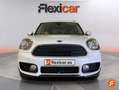 MINI One Countryman D Blanco - thumbnail 2