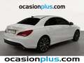 Mercedes-Benz CLA 200 Blanco - thumbnail 4