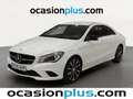 Mercedes-Benz CLA 200 Blanco - thumbnail 1