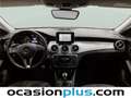 Mercedes-Benz CLA 200 Blanco - thumbnail 6
