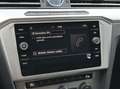 Volkswagen Passat Variant 1.4 TSI ACT Comfortline Climat, Navi, Bluetooth, S Bleu - thumbnail 14