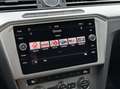 Volkswagen Passat Variant 1.4 TSI ACT Comfortline Climat, Navi, Bluetooth, S Bleu - thumbnail 11