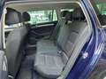 Volkswagen Passat Variant 1.4 TSI ACT Comfortline Climat, Navi, Bluetooth, S Bleu - thumbnail 6