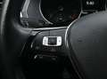 Volkswagen Passat Variant 1.4 TSI ACT Comfortline Climat, Navi, Bluetooth, S Bleu - thumbnail 9