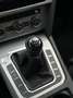Volkswagen Passat Variant 1.4 TSI ACT Comfortline Climat, Navi, Bluetooth, S Bleu - thumbnail 16