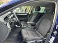 Volkswagen Passat Variant 1.4 TSI ACT Comfortline Climat, Navi, Bluetooth, S Bleu - thumbnail 7