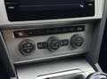 Volkswagen Passat Variant 1.4 TSI ACT Comfortline Climat, Navi, Bluetooth, S Bleu - thumbnail 15