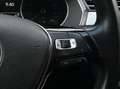 Volkswagen Passat Variant 1.4 TSI ACT Comfortline Climat, Navi, Bluetooth, S Bleu - thumbnail 10