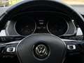 Volkswagen Passat Variant 1.4 TSI ACT Comfortline Climat, Navi, Bluetooth, S Bleu - thumbnail 8