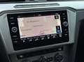 Volkswagen Passat Variant 1.4 TSI ACT Comfortline Climat, Navi, Bluetooth, S Bleu - thumbnail 13