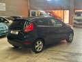 Ford Fiesta Plus 1.4 16V 5p. Bz. GPL Verde - thumbnail 9
