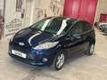 Ford Fiesta Plus 1.4 16V 5p. Bz. GPL Verde - thumbnail 13