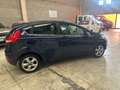 Ford Fiesta Plus 1.4 16V 5p. Bz. GPL Verde - thumbnail 7