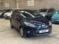 Ford Fiesta Plus 1.4 16V 5p. Bz. GPL Verde - thumbnail 8