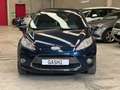 Ford Fiesta Plus 1.4 16V 5p. Bz. GPL Verde - thumbnail 1