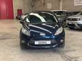 Ford Fiesta Plus 1.4 16V 5p. Bz. GPL Verde - thumbnail 12
