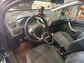 Ford Fiesta Plus 1.4 16V 5p. Bz. GPL Verde - thumbnail 6