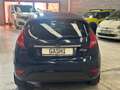 Ford Fiesta Plus 1.4 16V 5p. Bz. GPL Verde - thumbnail 10