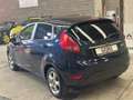 Ford Fiesta Plus 1.4 16V 5p. Bz. GPL Verde - thumbnail 11