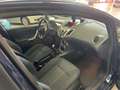 Ford Fiesta Plus 1.4 16V 5p. Bz. GPL Verde - thumbnail 3
