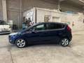 Ford Fiesta Plus 1.4 16V 5p. Bz. GPL Verde - thumbnail 5