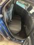 Ford Fiesta Plus 1.4 16V 5p. Bz. GPL Verde - thumbnail 14