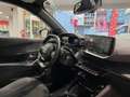 Peugeot 2008 1.2 BlueHDI S&S Allure EAT8 130 Blanco - thumbnail 12