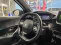 Peugeot 2008 1.2 BlueHDI S&S Allure EAT8 130 Blanco - thumbnail 13