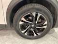 Peugeot 2008 1.2 BlueHDI S&S Allure EAT8 130 Blanco - thumbnail 10