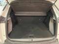 Peugeot 2008 1.2 BlueHDI S&S Allure EAT8 130 Blanco - thumbnail 9