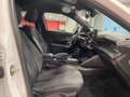 Peugeot 2008 1.2 BlueHDI S&S Allure EAT8 130 Blanco - thumbnail 15