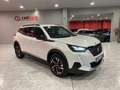 Peugeot 2008 1.2 BlueHDI S&S Allure EAT8 130 Blanco - thumbnail 6