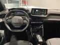 Peugeot 2008 1.2 BlueHDI S&S Allure EAT8 130 Blanco - thumbnail 8