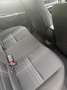 Hyundai i20 1.2 Select Aktion NAVI Kamera 5J Garantie Grün - thumbnail 7