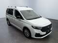 Ford Tourneo Connect 2.0 EB AT Titanium SHZ 2xPDC Kam 5JG 90 kW (122... Weiß - thumbnail 8