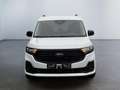 Ford Tourneo Connect 2.0 EB AT Titanium SHZ 2xPDC Kam 5JG 90 kW (122... Weiß - thumbnail 2
