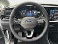 Ford Tourneo Connect 2.0 EB AT Titanium SHZ 2xPDC Kam 5JG 90 kW (122... Weiß - thumbnail 12