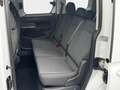 Ford Tourneo Connect 2.0 EB AT Titanium SHZ 2xPDC Kam 5JG 90 kW (122... Weiß - thumbnail 26