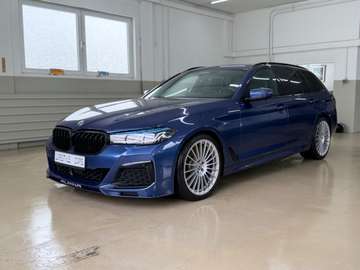 3.0 Touring