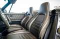 Porsche 911 3,2 Carrera Cabriolet *Oldtimer* Gris - thumbnail 10