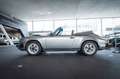 Porsche 911 3,2 Carrera Cabriolet *Oldtimer* Gris - thumbnail 5