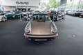 Porsche 911 3,2 Carrera Cabriolet *Oldtimer* Gris - thumbnail 4