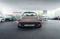 Porsche 911 3,2 Carrera Cabriolet *Oldtimer* Gris - thumbnail 3