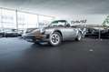 Porsche 911 3,2 Carrera Cabriolet *Oldtimer* Gris - thumbnail 2