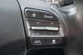 Hyundai KONA 1.6 GDI HEV Premium Gris - thumbnail 17