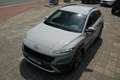 Hyundai KONA 1.6 GDI HEV Premium Gris - thumbnail 25